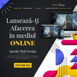 475282255 578324088372165 3280974607955694481 n