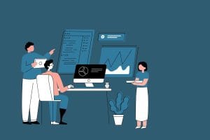 Agenție SEO Ploiești