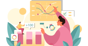 Audit SEO Gratuit Pentru Magazine Online