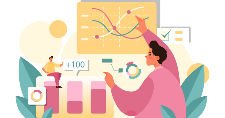 Audit SEO Gratuit Pentru Magazine Online