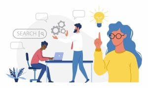 Ce este SEO și Cum Funcționează pentru Afaceri Locale