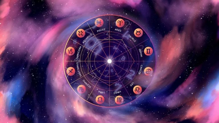 Cele Mai Importante Aspecte Astrologice Ale Anului 2025 Cele Mai Importante Aspecte Astrologice Ale Anului 2025