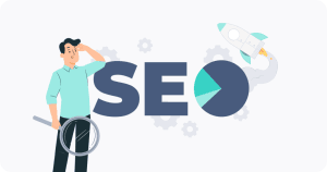 Consultanță SEO Personalizată