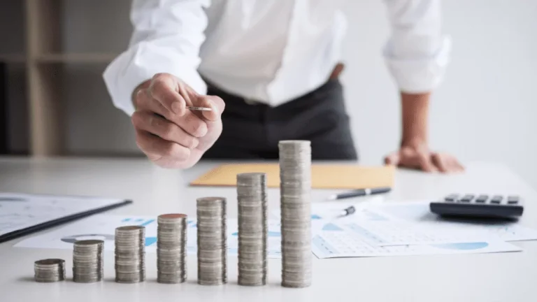 Cum Alegi Cel Mai Bun Consultant Financiar