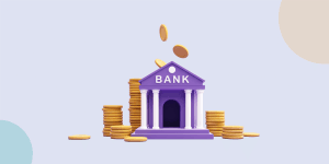 Cum Funcționează Investițiile în Acțiuni