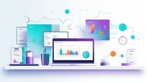 Cum Să Devii Lider în Nisa Ta Printr un Website Puternic