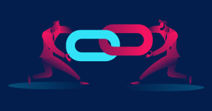 Cum să obții backlink uri de calitate și să crești autoritatea site ului