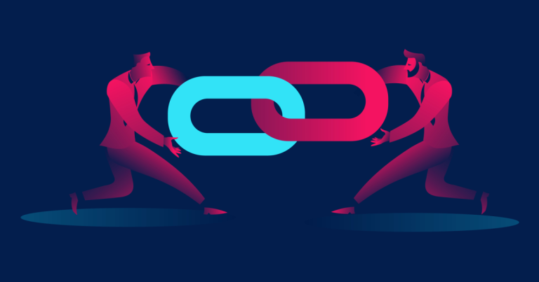 Cum să obții backlink uri de calitate și să crești autoritatea site ului