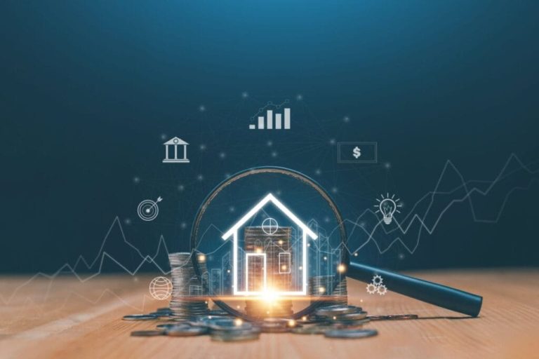 Piața imobiliară din România în 2025: Tendințe, provocări și oportunități Piața imobiliară din România în 2025