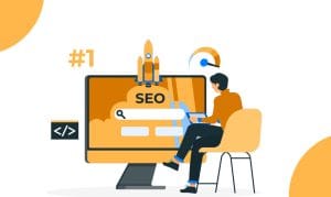 Servicii SEO Complete pentru Site ul Tău
