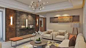 Tendințe în Design Interior și Exterior pentru 2025