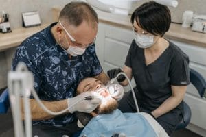 Top 10 Greșeli de Evitat în Îngrijirea Dentară