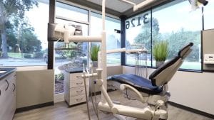 Tratamente Stomatologice Moderne