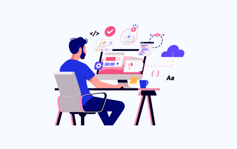 Cum să angajezi un freelancer pentru social media freelancer