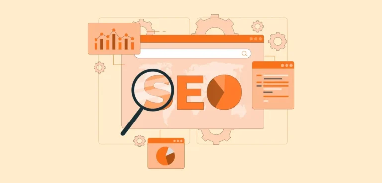 Audit SEO 2025: cele mai frecvente probleme & cum le rezolvi pas cu pas Audit SEO