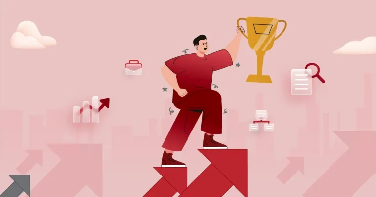 Cum să îți construiești o carieră de succes în IT în România Cum să îți construiești o carieră de succes în IT în România