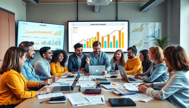 Cum să îți crești afacerea folosind fonduri europene nerambursabile Cum să îți crești afacerea folosind fonduri europene nerambursabile