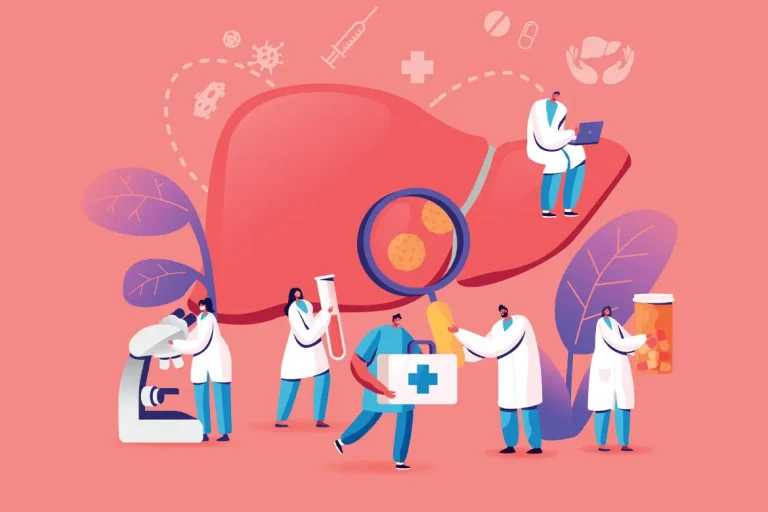 Hepatita: tipuri, cauze și metode de prevenție Hepatita