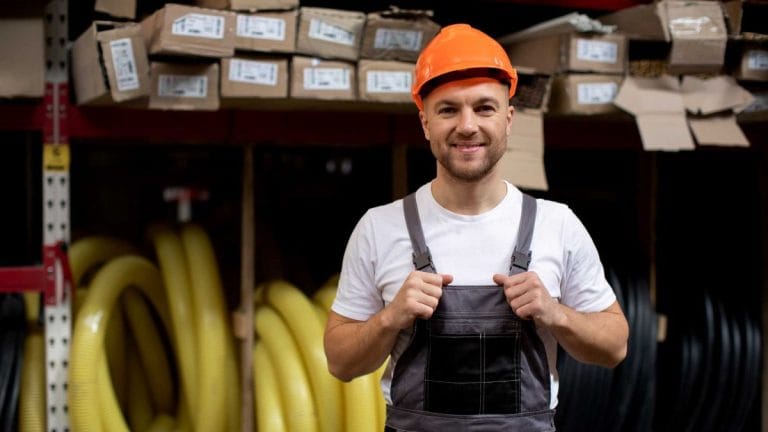 Meseriile viitorului: cele mai căutate joburi în România până în 2030 Meseriile viitorului