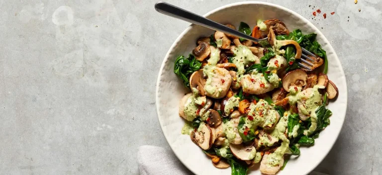 Plan complet mediteranean pentru weekend