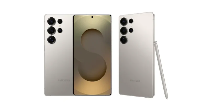 Samsung Galaxy S25 – Review complet, prețuri și noutăți 2025