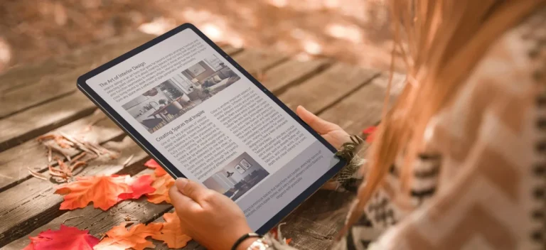 TCL Tab 8 Nxtpaper 5G