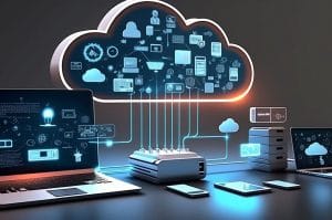 Ce înseamnă cloud computing și de ce contează