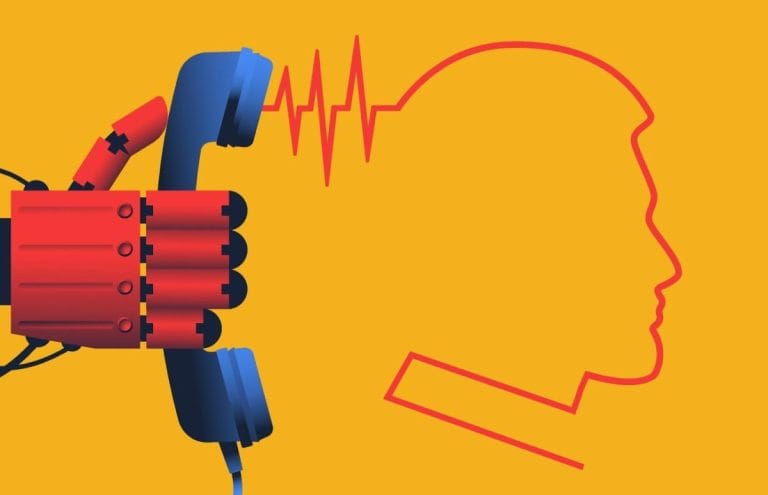 Ce trebuie să știi despre deepfake și etica online