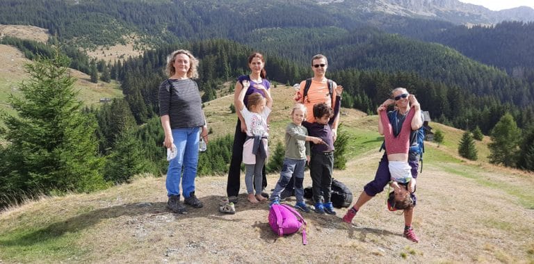 Cele Mai Bune Activități Outdoor pentru Copii în România în 2025 – Distracție și Educație în Natură Cele Mai Bune Activităț1