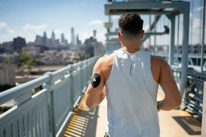 Cum alegi exercițiile potrivite pentru tine