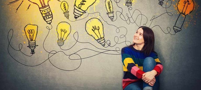 Cum îți alegi cariera potrivită abilităților tale Cum îți alegi cariera potrivită abilităților tale