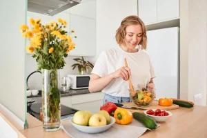 Cum îți cureți organismul în mod sănătos