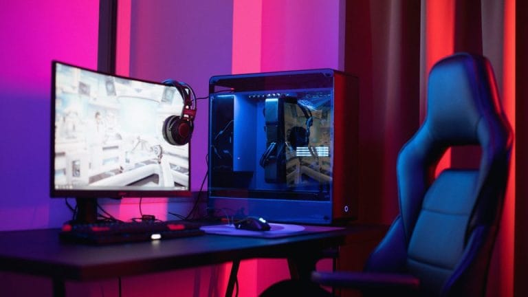 Cum îți optimizezi PC ul pentru performanță maximă