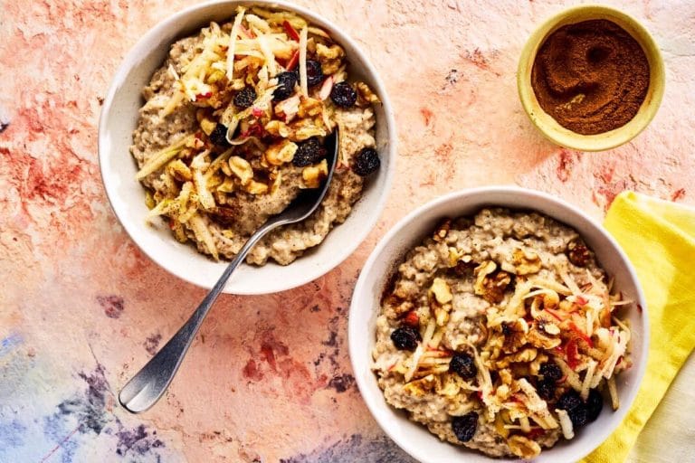 Cum îți organizezi mesele pentru energie constantă Cum îți organizezi mesele pentru energie constantă