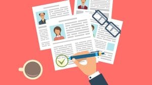 Cum îți pregătești interviul de promovare