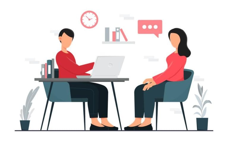 Cum negociezi salariul în mod profesionist Cum negociezi salariul în mod profesionist