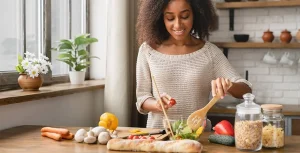 Cum reduci inflamațiile naturale din corp