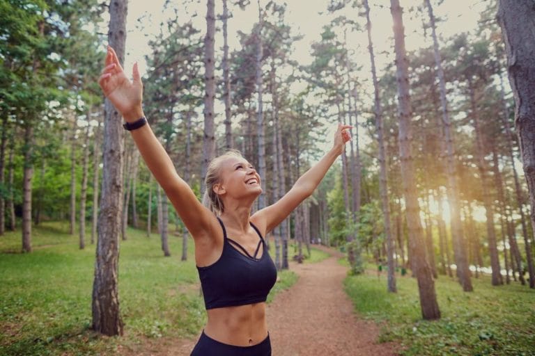 Cum să combini fitness-ul outdoor cu alimentația sănătoasă: ghid complet pentru rezultate vizibile Cum să combini fitness ul outdoor cu alimentația sănătoasă