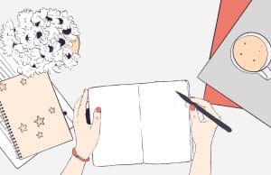 Cum scapi de obiceiurile care te obosesc