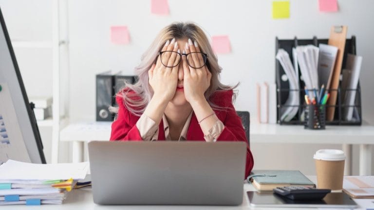 Cum te recuperezi după o zi stresantă Cum te recuperezi după o zi stresantă