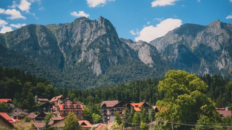 Drumeții pentru toate nivelurile