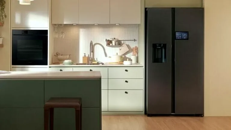 Frigiderele Samsung – păreri, review și recomandări de modele Frigiderele Samsung – păreri, review și recomandări de modele