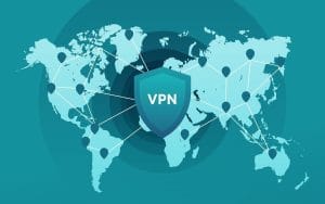 Ghid complet pentru instalarea unui VPN sigur