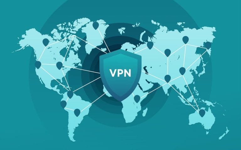 Ghid complet pentru instalarea unui VPN sigur