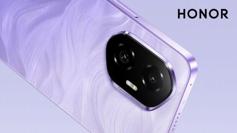 HONOR 400 Review – Performanță, Design și Recenzii Complete HONOR 400