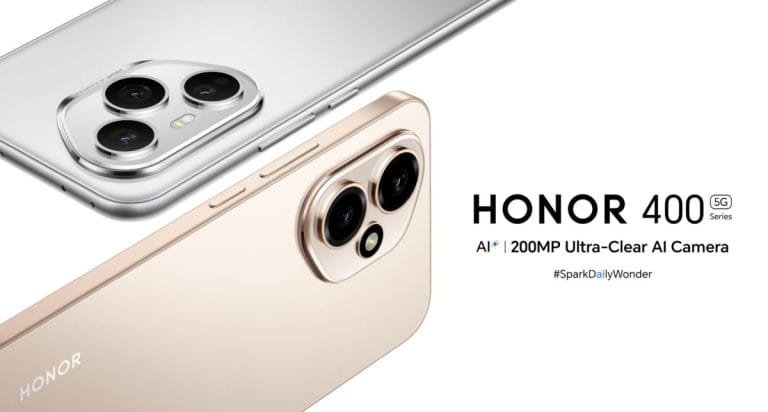 HONOR 400 Pro – Recenzie completă, păreri și experiență reală HONOR 400 Pro
