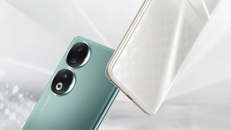 HONOR 90 5G – Recenzie completă, păreri și experiență reală HONOR 90 5G