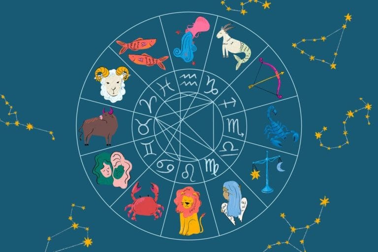 Horoscop săptămânal și lunar – Previziuni exacte pentru fiecare zodie Horoscop săptămânal și lunar