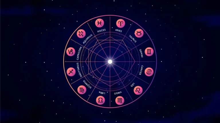 Horoscop zilnic complet pentru toate zodiile – Află ce ți-a rezervat astăzi destinul Horoscop zilnic complet pentru toate zodiile