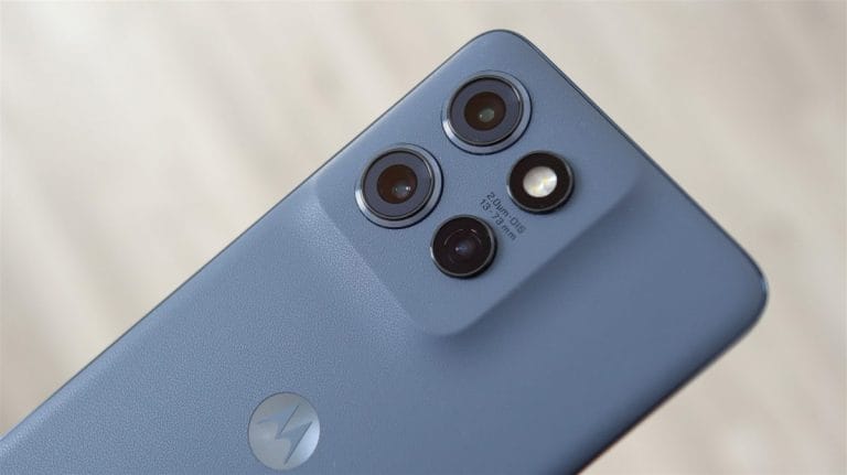 Motorola Edge 50 Neo – Recenzie completă și opinii reale Motorola Edge 50 Neo – Recenzie completă și opinii reale